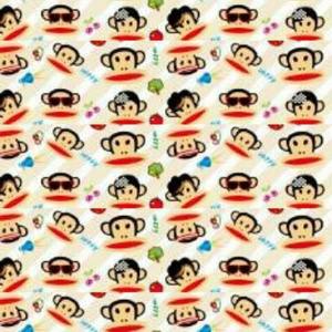 Pansements mignons de dessin animé pour enfants, pansements imperméables et respirants, boîte de 100 patchs, plusieurs couleurs - Product Image 2