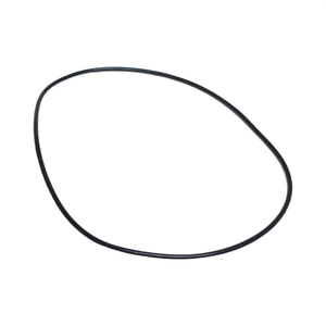 Anneau d'étanchéité (pour le corps de la pompe à huile avant) pour Toyota Hilux KUN16 1989-2004 OE 90301-99033 9030199033 - Product Image 1