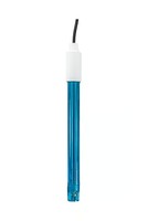 Électrode combinée ORP NADE 301Pt-S ±2000mV 8 broches OEM, boîtier plastique de laboratoire, pour les tests de solutions aqueuses générales