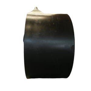 Sabuk konveyor karet tahan lama asam kualitas tinggi dengan standar internasional - Product Image 1