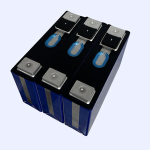 Li-ion Battery 3.7V 72Ah Rechargeable Lithium-ion Battery Cell Original Grade a Brand New Battery Cell Wtih <strong>Wholesale</strong> Price - Product Image 1