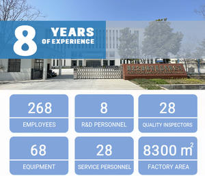 Plus Size 100% Polyester Basketball Trikot Uniform De Baloncesto Set Basketball Tragen Atmungsaktive Custom Jersey Basketball - Product Image 4