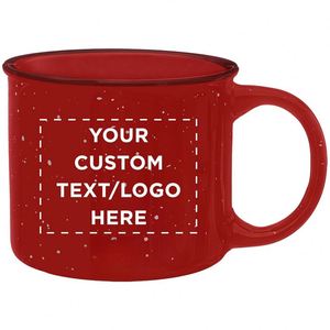 Ceramic Large Coffee <b>Mug</b> Tea Cup Gifts Ideal Best <b>Cool</b> Personalized Unique Special Cute Custom Present for Business Promotions - Product Image 1