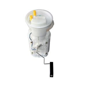 Gebrauchtwagen baugruppe Kraftstoff pumpen modul Lieferanten Komplett Montage Deutschland für Vw Polo 6 N0919051N - Product Image 5