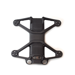 Repuestos Originales para UAV AVATA 2: Carcasa Inferior/Media/Superior de la Cámara con Gimbal, Placa GPS ESC, Brazo, Motor y Placa Base para AVATA2 - Product Image 3