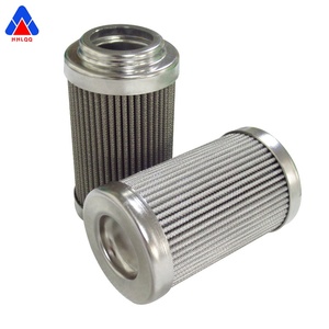 Fábrica China MR6304A10A - Product Image 4