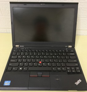 Portátil Usado al por Mayor X230, Portátil de Segunda Mano para Juegos, Computadora Reacondicionada - Product Image 2