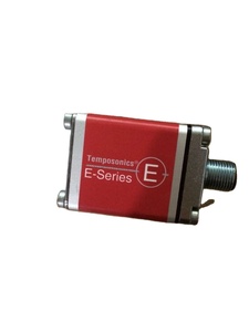 MTS/temposonics E-Series EP/EL Cảm biến vị trí công nghiệp E-Series Cảm biến vị trí ep01650md341c106241 - Product Image 6