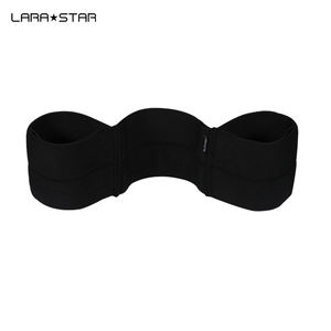 LS0726ジムトレーニングスリングショットベンチプレスストラップスポーツプロテクターエルボーフィットネスサポートウェイトリフティングスリング - Product Image 3