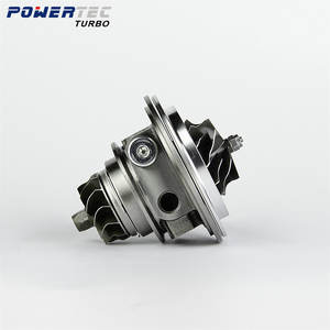 Cartucho Turbo 53049880064 K04 06F145702CV CHRA para Seat <span class=keywords><strong>Leon</strong></span> 2,<span class=keywords><strong>0</strong></span> TFSI <span class=keywords><strong>Cupra</strong></span> 177 Kw - 241 HP BWJ / CDLD 2006- - Product Image 4