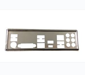 เมนบอร์ด <span class=keywords><strong>B360</strong></span> <span class=keywords><strong>AORUS</strong></span> Gaming3 WIFI ชุดโครงเครื่องคอมพิวเตอร์ - Product Image 1