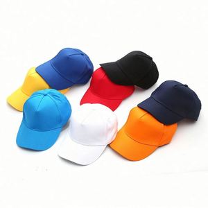 Printing Embroidery Logo Unstructured Cotton Solid <b>Plain</b> Golf Hat 5 Panel Summer Running Fitted Baseball <b>Caps</b> <b>Cap</b> for Man - Product Image 4