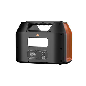 Meilleures ventes Alibaba : Batterie portable au lithium 220 V, 300 W/600 W, pour appareil <span class=keywords><strong>CPAP</strong></span> médical - Product Image 3