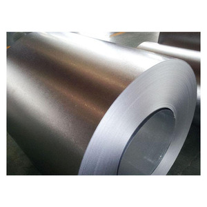 Bobina de Acero Galvalume AZ <span class=keywords><strong>150</strong></span>, Bobina de Acero Galvalume Recubierta de <span class=keywords><strong>Aluzinc</strong></span>, Bobina de Acero Galvalume - Product Image 5