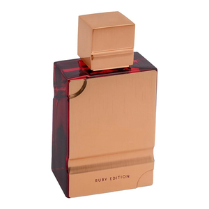 Perfume Corporal EDP Árabe de Lujo para Hombre, 60 ml, al por Mayor, de Alta Calidad, Ecológico, Natural, de Larga Duración, con Fragancia Amaderada - Product Image 4