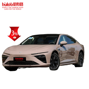 Neta <span class=keywords><strong>S</strong></span> Neta <span class=keywords><strong>U</strong></span> Pro Veicolo Elettrico Nuova Energia Auto Urbana Cinese Elektrikli Araba Neta v 6 Auto Elettriche Usate - Product Image 1