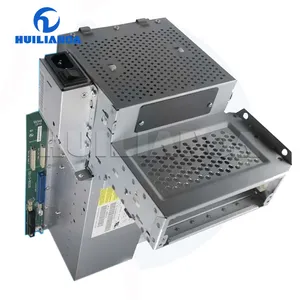 Mô-đun điện tử chính PCA W/ PSU Q6675-67022 Q6677-67014 Q6677-67005 cho máy vẽ <span class=keywords><strong>HP</strong></span> Designjet z2100 Z3100 <span class=keywords><strong>z5200</strong></span> - Product Image 6