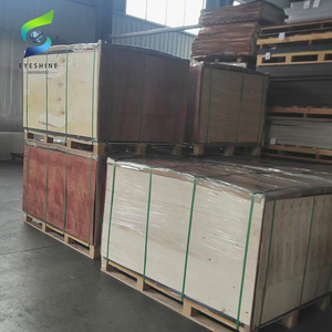 Lustrasotto 2mm oro autoadesivo Semi-trasparente uno specchio laterale <span class=keywords><strong>Plexiglass</strong></span> foglio acrilico <span class=keywords><strong>per</strong></span> parete - Product Image 6