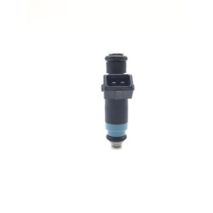 Inyector de Combustible VAZ20735 DQ86B02772 Para Vehículos Lada Diésel Válvulas de Inyección - Product Image 1
