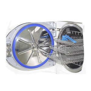 Esterilizador de Casetes Youjoy de Alta Calidad, Dispositivo de Separación de Vapor de Agua Pequeño, Autoclave Dental Eléctrico con Certificación CE - Product Image 3