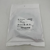 Interruptor de Bloqueo de Puerta de Seguridad 440N-Z2NRS1A N.C.REEDS PLC