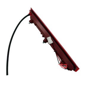Luz de Freno Elevada Hyundai i30 927001Z000 927002L000, Pieza de Repuesto de Luz Trasera LED - Product Image 4
