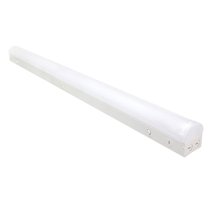 Đèn LED Chiếu Sáng Cửa Hàng Hiện Đại 4FT 8FT Đèn Sàn Trong Nhà Văn Phòng Đèn LED Dải Tuyến Tính - Product Image 1