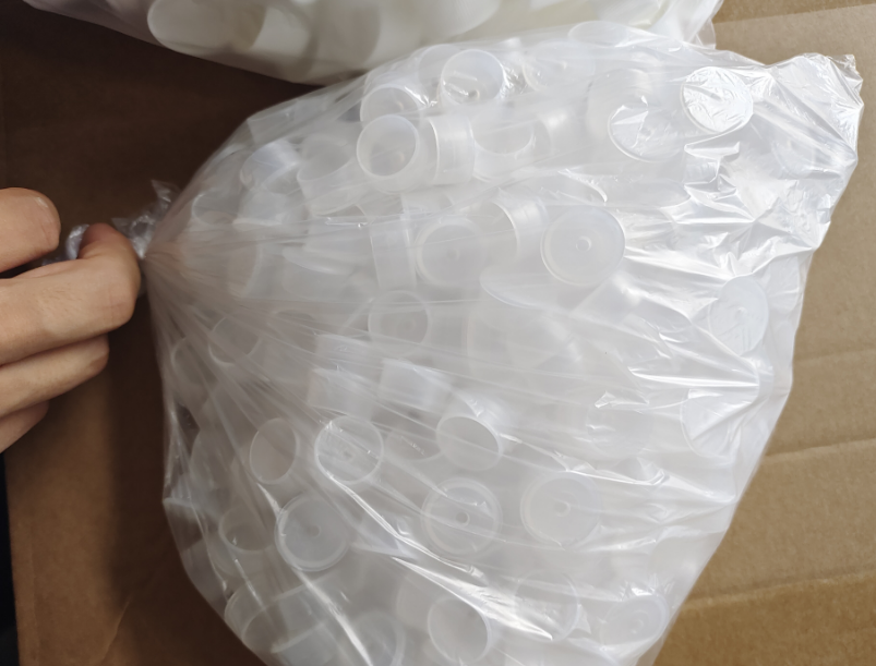 ด้านในมีรู