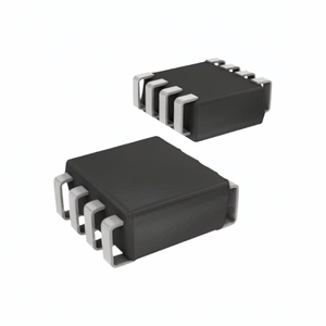 8 TFSOJ AAT4280AIJS-2-T1 Buy Electronics Components Online Power Management (PMIC) Manufacturer Channel - Product Image 1