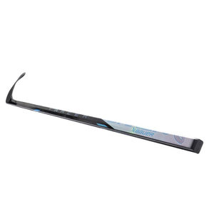 Nouveau sac <span class=keywords><strong>de</strong></span> transport pour bâton <span class=keywords><strong>de</strong></span> <span class=keywords><strong>hockey</strong></span> sur glace TRACER en fibre <span class=keywords><strong>de</strong></span> carbone multi-flex pour enfants, adolescents et adultes - Product Image 3