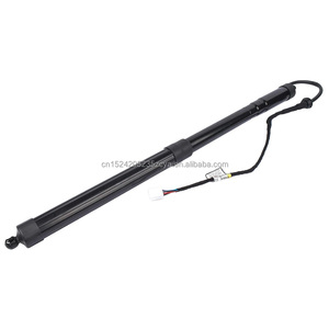 Supporto portellone sinistro e destro supporto puntone 68910-71030 68920-71030 parti del corpo per <span class=keywords><strong>Toyota</strong></span> Fortuner 15-21 - Product Image 2