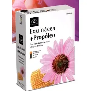ผงสมุนไพรหางม้า20 viales สารสกัดจากสมุนไพรอินทรีย์เกรดเอลธรรมชาติ - Product Image 1