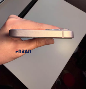 ขายส่ง ขายจำนวนมาก ราคาถูก มือสอง ของแท้ <span class=keywords><strong>iPhone</strong></span> ปลดล็อค ตั้งแต่รุ่น 13 13 <span class=keywords><strong>Pro</strong></span> เหมาะสำหรับ <span class=keywords><strong>iPhone</strong></span> มือสอง <span class=keywords><strong>12</strong></span> <span class=keywords><strong>Pro</strong></span> <span class=keywords><strong>Max</strong></span> <span class=keywords><strong>128GB</strong></span> - Product Image 4