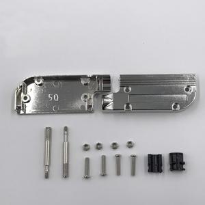 Trend Price D-sub 37Pin Connector DB 37 <b>Pin</b> Male Solder Type D-sub 37pin Connector for Cable - Product Image 5