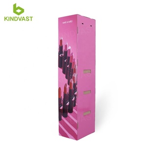 عرض مستحضرات التجميل الترويجية في عرض مستحضرات التجميل - Product Image 4