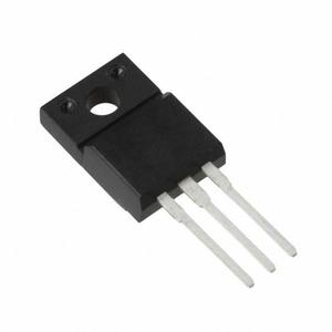 IXFX100N25 MOSFET N-CH 250 В 100A PLUS247-3 новый оригинальный чип Mosfet в наличии - Product Image 1