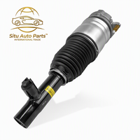 Amortisseur pneumatique avant gauche/droit pour Volvo XC60 II XC90 2015-2023 OE 31429974 31451833 OEM Durable