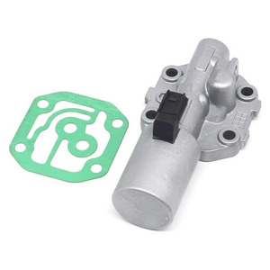 Vanne solénoïde de boîte de vitesses 28250 R90 003 pour transmission Honda, vanne simple - Product Image 4