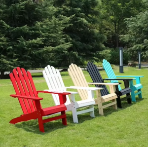 <span class=keywords><strong>Banco</strong></span> <span class=keywords><strong>de</strong></span> Jardín Plegable <span class=keywords><strong>de</strong></span> Madera <span class=keywords><strong>de</strong></span> Color, Muebles <span class=keywords><strong>de</strong></span> Exterior Multifuncionales Reclinables, <span class=keywords><strong>Banco</strong></span> <span class=keywords><strong>de</strong></span> Ocio para Terraza y Playa - Product Image 2