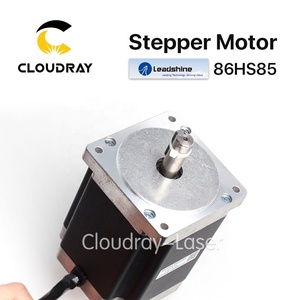 Cloudray DM01 Leadshine Động Cơ Bước 2 Pha 220V 86HS85 - Product Image 4