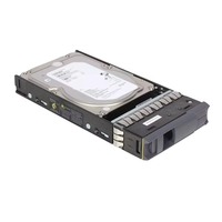 X477A-R6 Nouveau disque dur externe pour serveur de 4 To, 7200 tr/min, SATA 6 Gb/s, 3,5 pouces