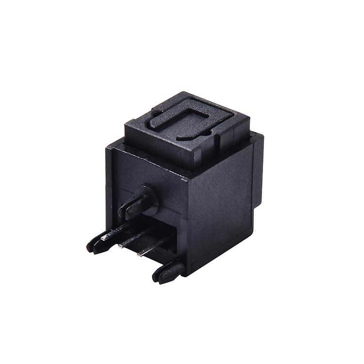 Бесплатный образец, 16 м аудио оптический разъем Toslink, передатчик сигнала Dlt Dlt11R2D2 Spdif, оптический мини-разъем Dlt1170 / Dlt2170