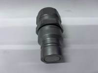 Conector rápido Accesorio de tubería en espiral Campo petrolífero Alto rendimiento Profesionalmente SJ Petrol FMC SLB NOV Satisfactorio postventa