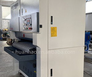 Water Schuren Machine Metalen Plaat <span class=keywords><strong>Sander</strong></span> Machine Elektrische <span class=keywords><strong>Sander</strong></span> Voor Aluminium - Product Image 4