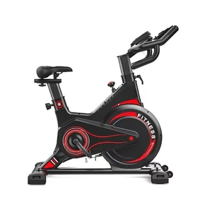 Fabriek Groothandel Beste Magnetische Hometrainer Indoor Magnetische Commerciële Fitness Spinning Bikes