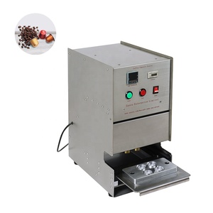 Máquina de café <span class=keywords><strong>Nespresso</strong></span> para beber café barato, cápsula de aluminio - Product Image 1