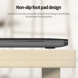 Ốp Lưng Chống Sốc Cho Máy Tính Xách Tay, Ốp Lưng Máy Tính Cá Nhân Trong Suốt, Pha Lê Trơn Tru, Chống Sốc Cho <span class=keywords><strong>Apple</strong></span> <span class=keywords><strong>Macbook</strong></span> Air 13.3 Pro 14.2 16.2 M1 2021 - Product Image 5