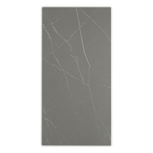 Carrelage en carbone Viena 30x60 cm 8,5 mm rectifié finition satinée - Product Image 1