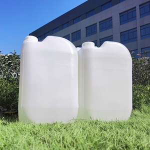 1000Kg Keo Cyanoacrylate Trong Thùng Nhựa Gói Số Lượng Lớn - Product Image 4