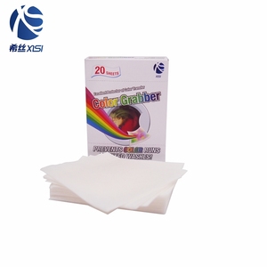 La marca OEM precio de fábrica de alta calidad <span class=keywords><strong>impide</strong></span> color run manchas guardia grabber hojas catcher hojas - Product Image 4